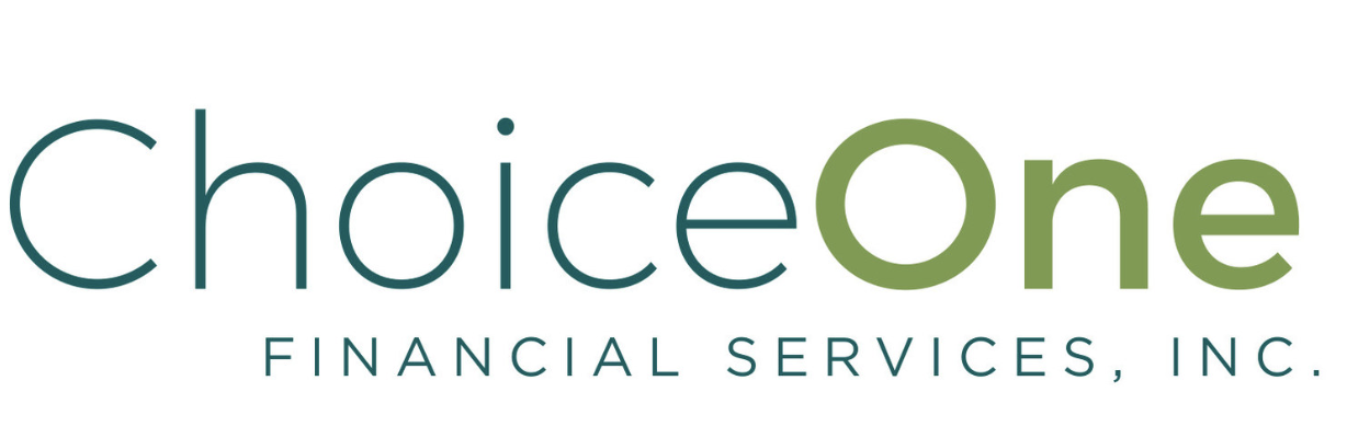 ChoiceOne Financial Services, Inc. (COFS)