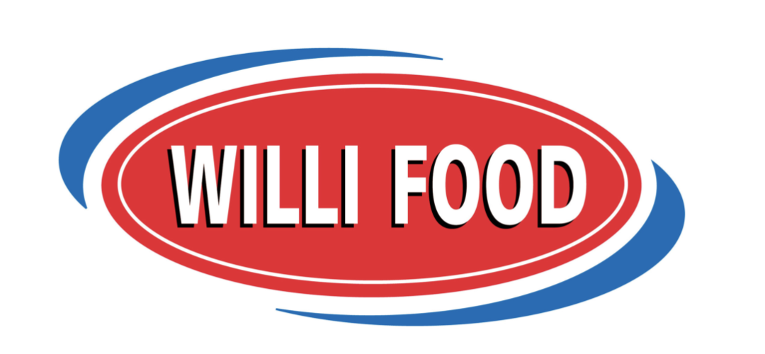 G. Willi-Food International Ltd. (WILC)