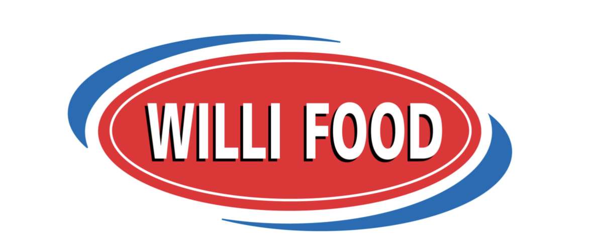 G. Willi-Food International Ltd. (WILC)