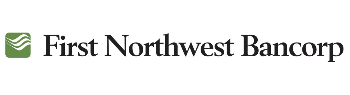 First Northwest Bancorp (FNWB)