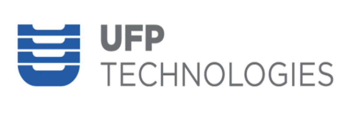 UFP Technologies, Inc. (UFPT)