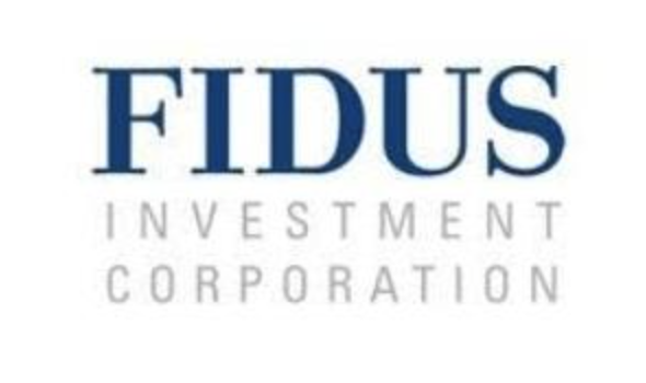 Fidus Investment Corporation (FDUS)