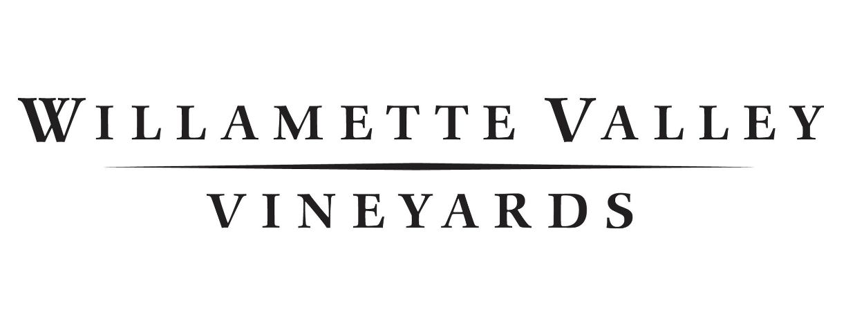 Willamette Valley Vineyards, Inc. (WVVI)