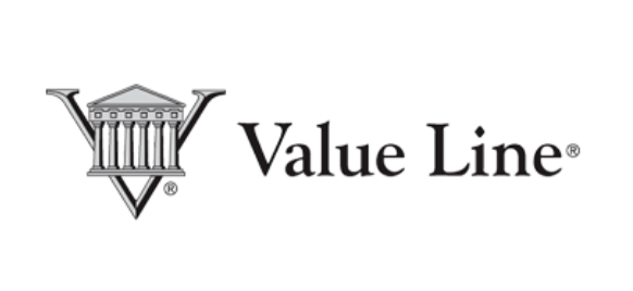 Value Line, Inc. (VALU)
