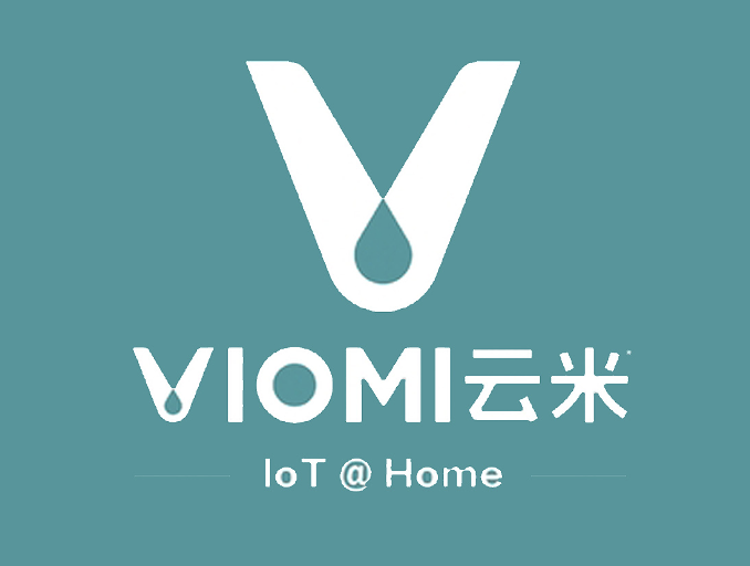 Viomi Technology Co., Ltd (VIOT)