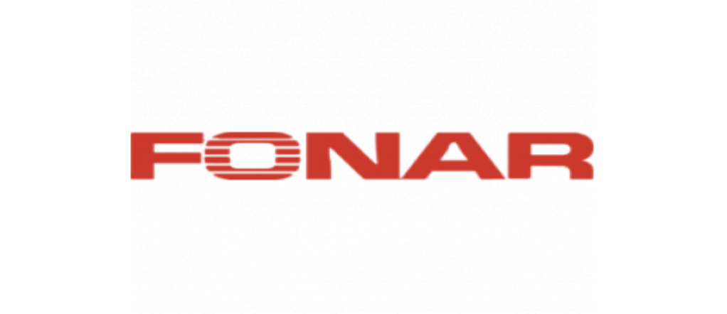 FONAR Corporation (FONR)