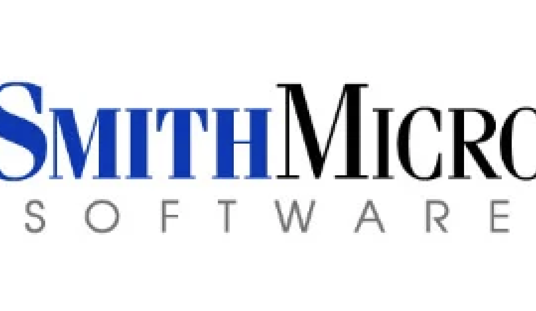 Smith Micro Software, Inc. (SMSI)