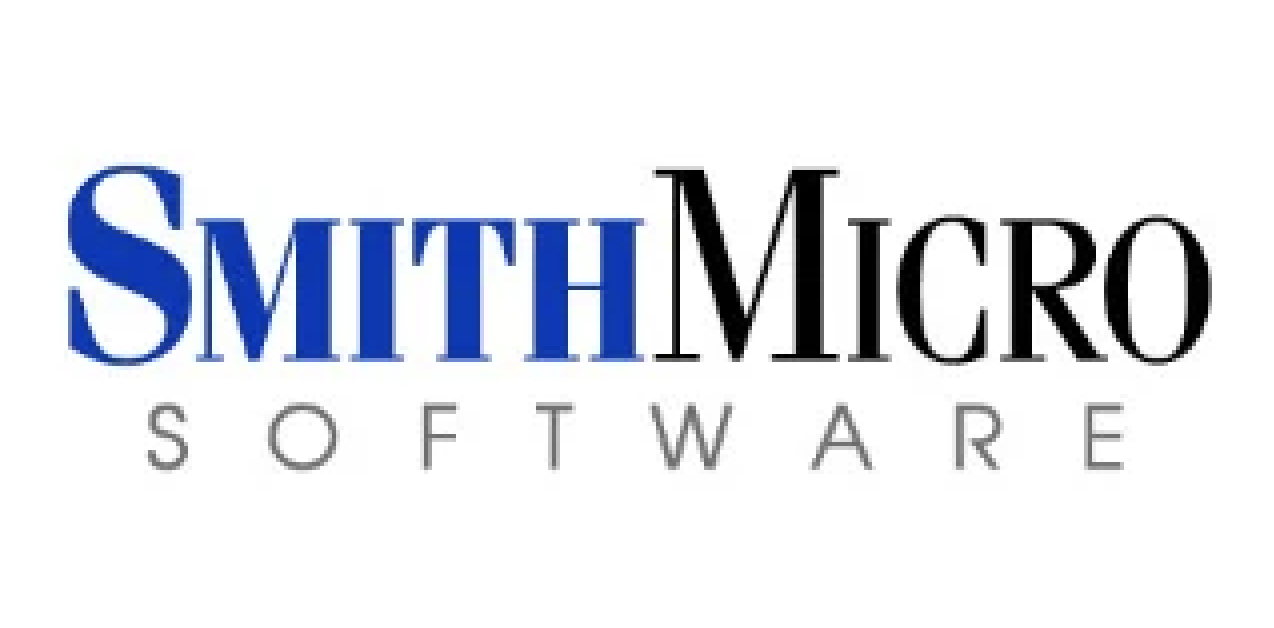 Smith Micro Software, Inc. (SMSI)