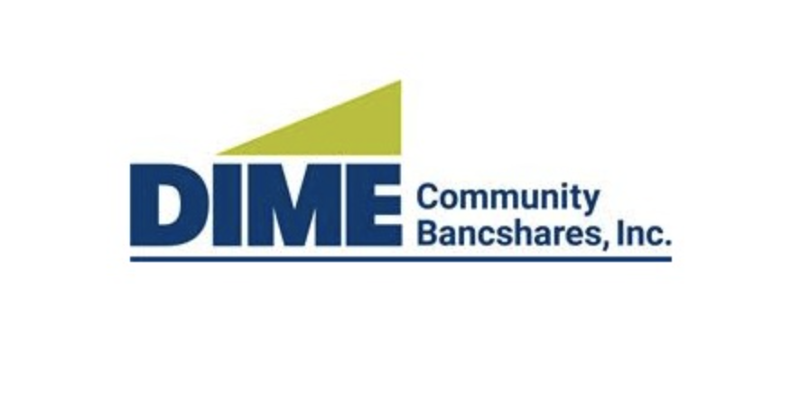 Dime Community Bancshares, Inc. (DCOM)