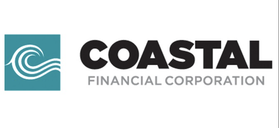 Coastal Financial Corporation (CCB)