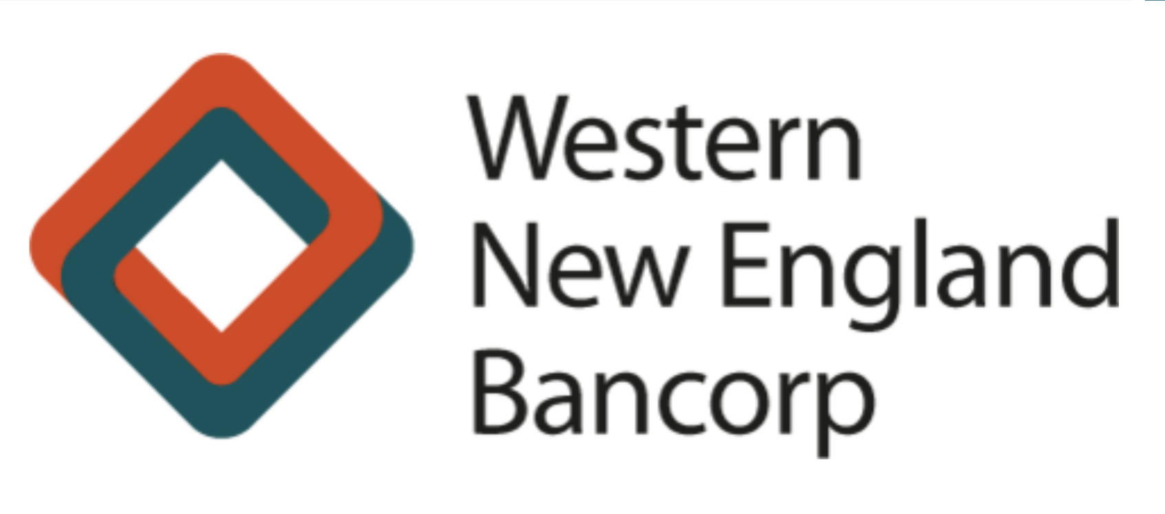 Western New England Bancorp, Inc. (WNEB)