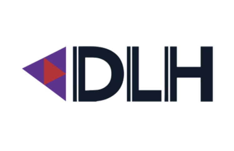 DLH Holdings Corp. (DLHC)