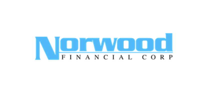 Norwood Financial Corp. (NWFL)