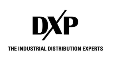 DXP Enterprises, Inc. (DXPE)