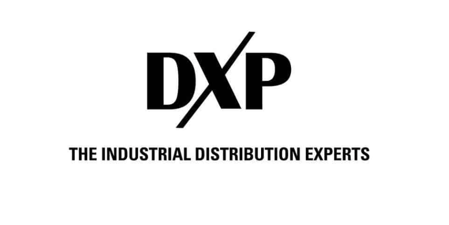 DXP Enterprises, Inc. (DXPE)