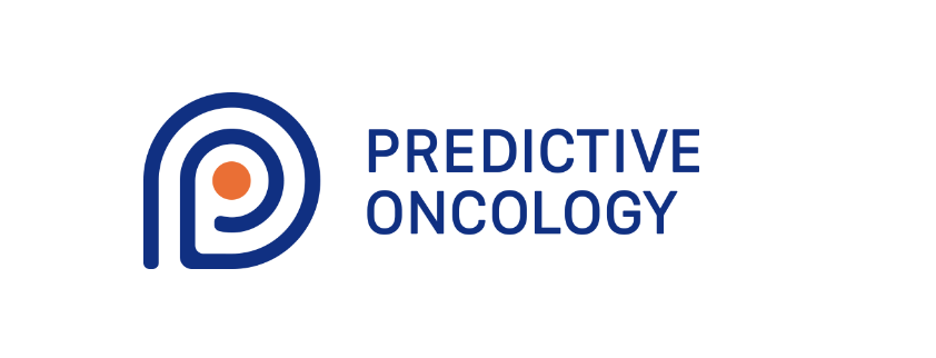 Predictive Oncology and Cvergenx announce partnership to develop the first-ever genomics-based approach to precision radiation therapy and drug discovery using artificial intelligence