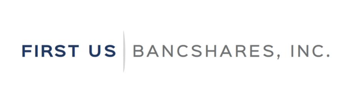 First US Bancshares, Inc. (FUSB)