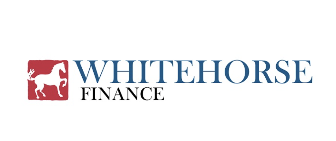 WhiteHorse Finance, Inc. (WHF)