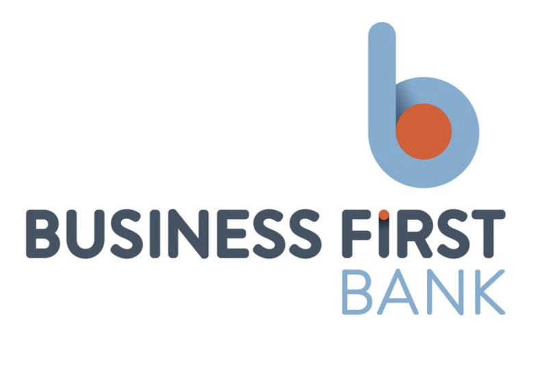 Business First Bancshares, Inc. (BFST)