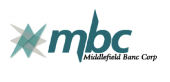Middlefield Banc Corp. (MBCN)