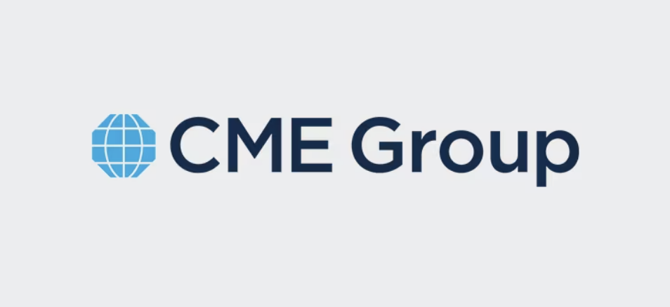 CME Group to Launch Micro E-mini S&P MidCap 400 and Micro E-mini S&P SmallCap 600 Futures on March 20