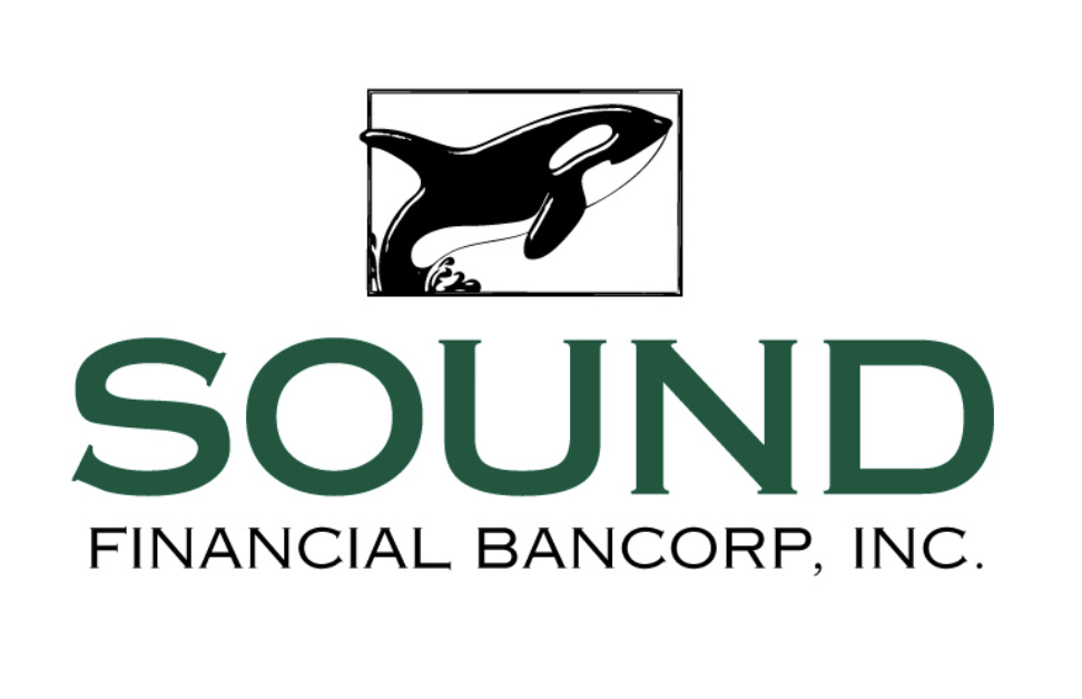 Sound Financial Bancorp, Inc. (SFBC)