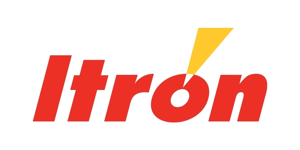 Itron Expands Collaboration with Smart Energy Water (SEW) to Transform the Consumer Experience
