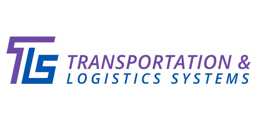 Transportation and Logistics Systems Inc (OTC:TLSS): Here Are Latest Developments & Updates