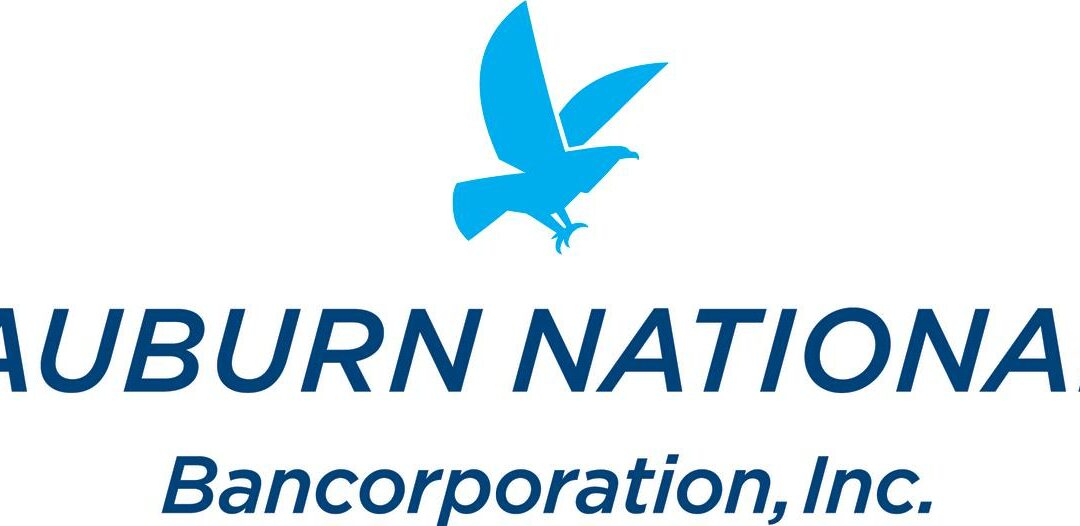 Auburn National Bancorporation, Inc. (AUBN)