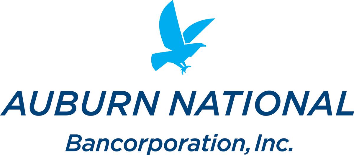 Auburn National Bancorporation, Inc. (AUBN)