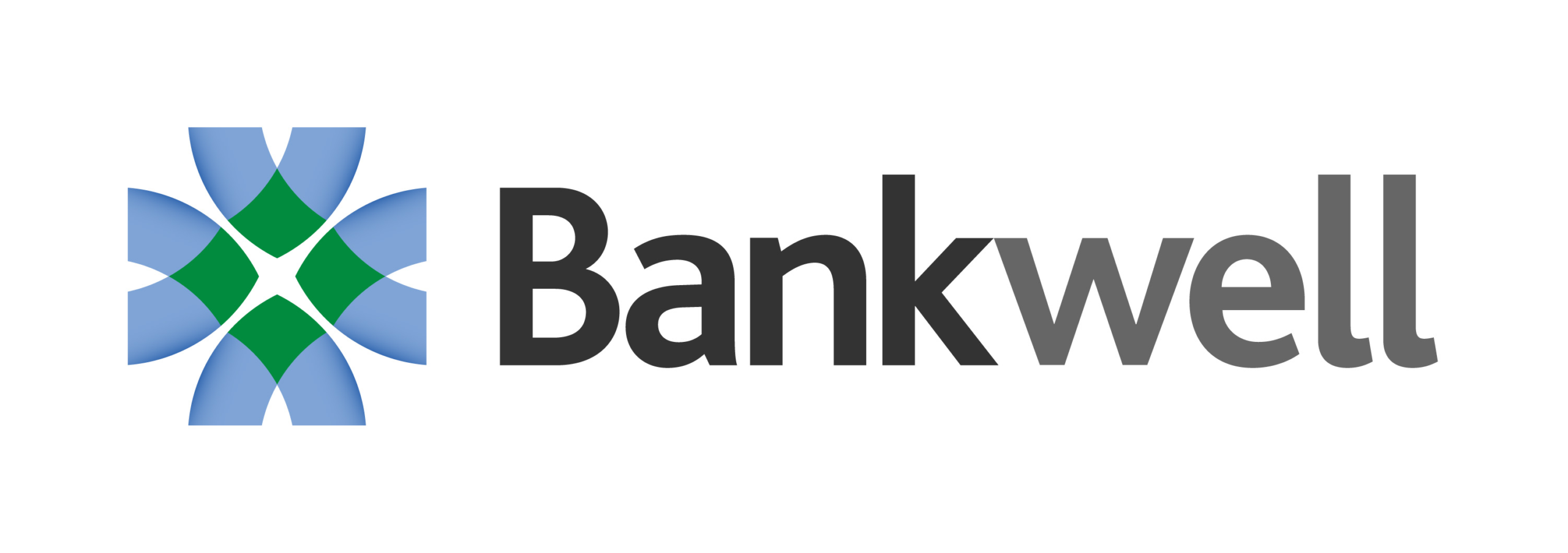 Bankwell Financial Group, Inc. (BWFG)