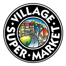Village Super Market, Inc. (VLGEA)