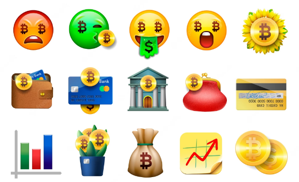 Emojis count as financial advice and have legal consequences, judge rules