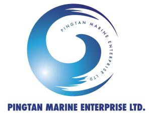 Pingtan Marine Enterprise Ltd. (PME)