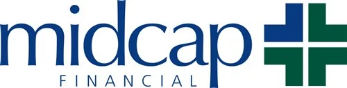 MidCap Financial Investment (MFIC) Scheduled to Post Quarterly Earnings