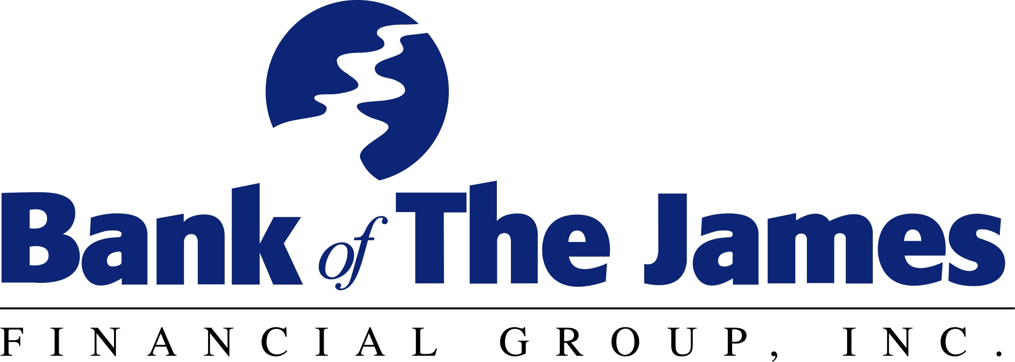 Bank of the James Financial Group, Inc. (BOTJ)