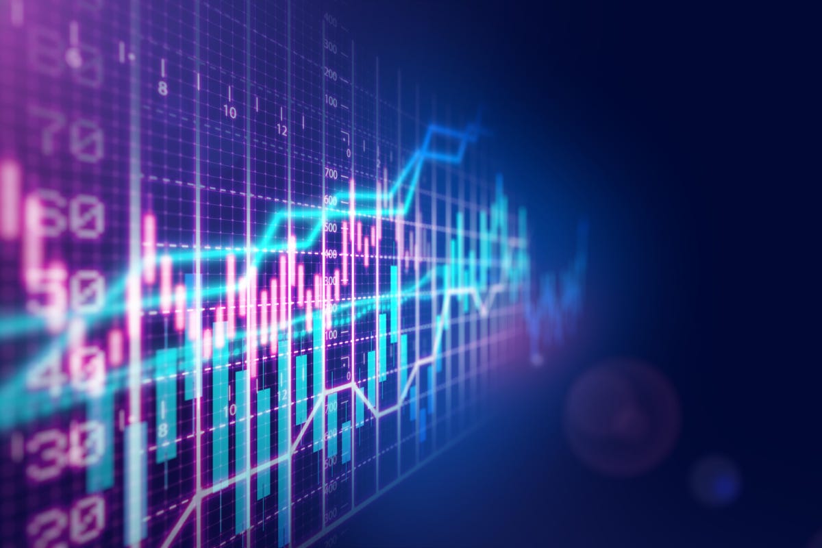 Ameritas Advisory Services LLC Purchases New Stake in Janus Henderson Small/Mid Cap Growth Alpha ETF (NASDAQ:JSMD)