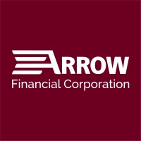 Arrow Financial Corporation (AROW)
