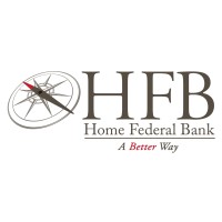 Home Federal Bancorp, Inc. of Louisiana (HFBL)