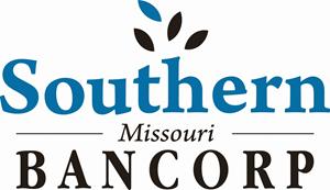 Southern Missouri Bancorp, Inc. (SMBC)