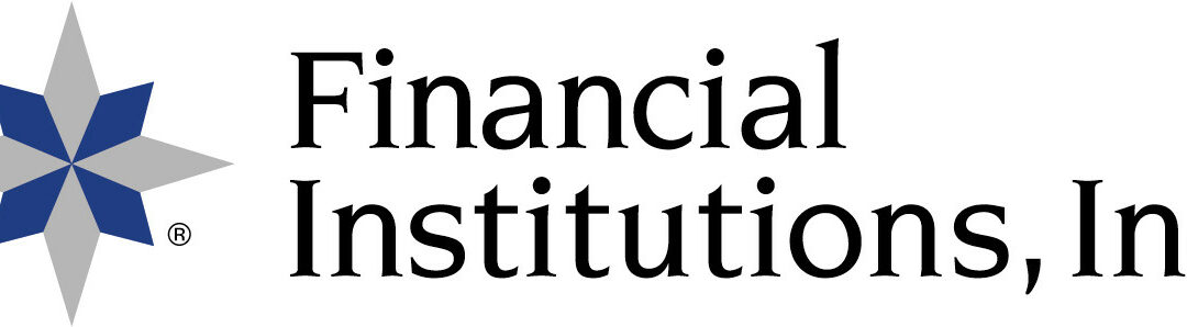 Financial Institutions, Inc. (FISI)