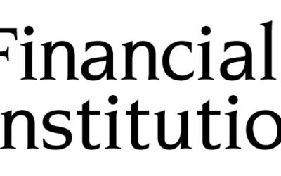 Financial Institutions, Inc. (FISI)