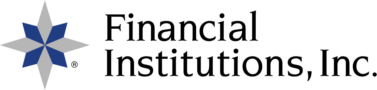 Financial Institutions, Inc. (FISI)