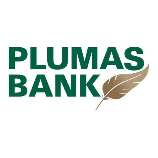 Plumas Bancorp (PLBC)