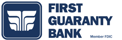 First Guaranty Bancshares, Inc. (FGBI)
