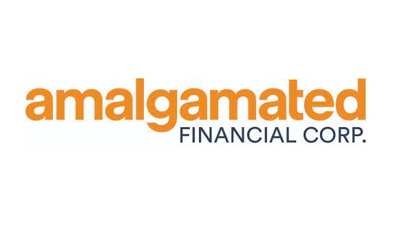 Amalgamated Financial Corp. (AMAL)