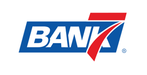 Bank7 Corp. (BSVN)