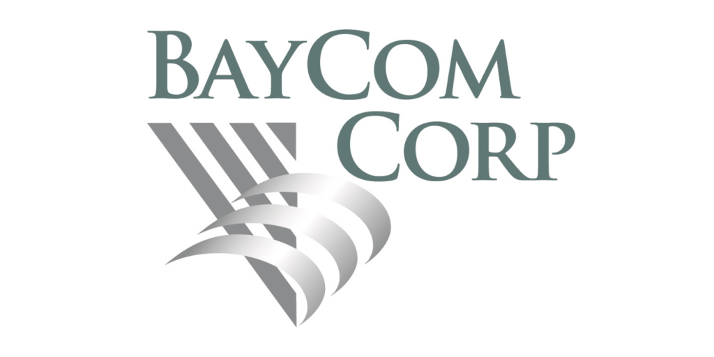 BayCom Corp (BCML)