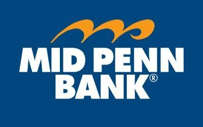 Mid Penn Bancorp, Inc. (MPB)