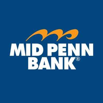 Mid Penn Bancorp, Inc. (MPB)